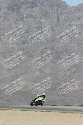 media/Oct-04-2025-CVMA (Sat) [[408bcdd6e4]]/Race 5-Amateur Formula Middleweight/